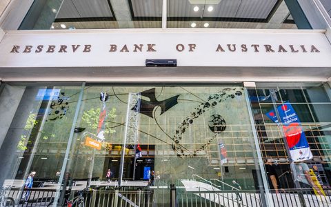 RBA通胀预警：11月加息或成现实选择