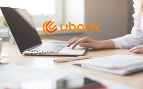 Ubank贷款特殊政策