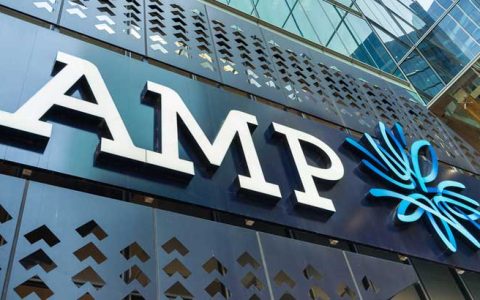 AMP 银行在澳洲联储加息后再次上调利率