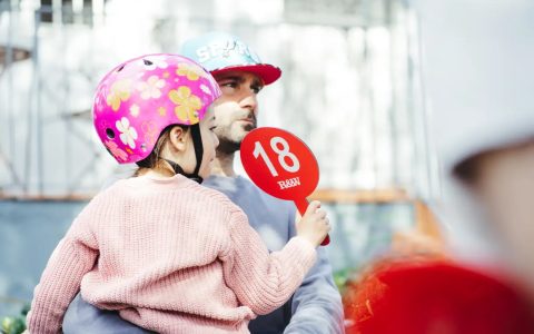 经济学家：利率高企，2024 年保持稳定，但住房供应将疲软