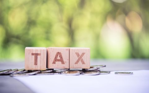 经济学家：税收减免可能会推迟澳大利亚储备银行首次降息的时间