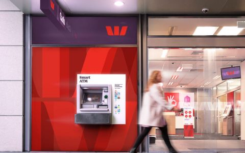Westpac老板表示澳洲联储将在一年内放宽政策