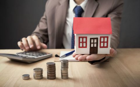 澳联储：人口激增和家庭规模缩小推高房价