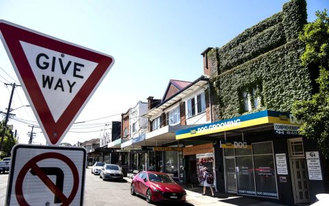 高密度住房计划又增加了六个火车站