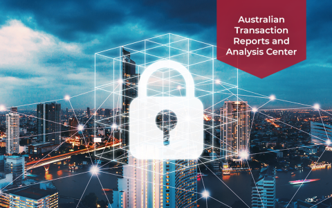 澳大利亚交易报告和分析中心（AUSTRAC）针对 CBA 的集体诉讼被驳回