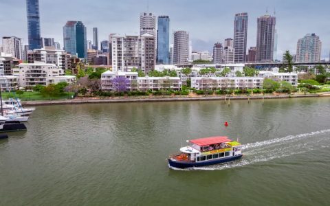 Westpac下调悉尼和墨尔本房价增长预期