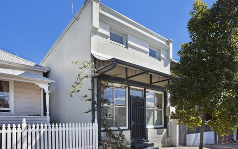 目前最受欢迎的 12 处新州待售房屋