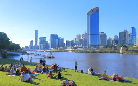研究发现：大多数首次置业者都是通过Broker买房的