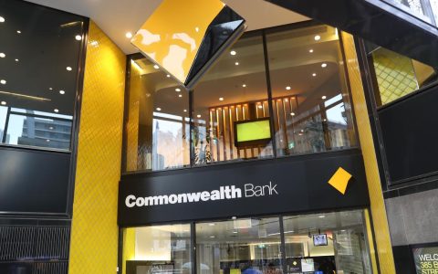 CBA 表示，高利率令家庭生活面临
