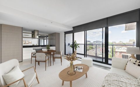 距离CBD 5 公里内，房价低于 50 万澳元的 5 个最佳Suburbs