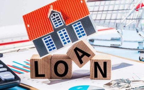 对住房贷款重新定价可以节省大量资金