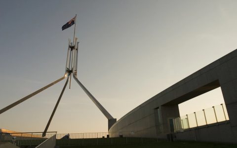 RBA董事会改革：是特别关注利率还是政治纷争？