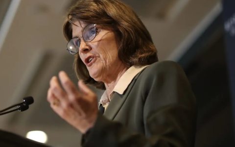 Bullock 被认为会忽略就业率的意外下降