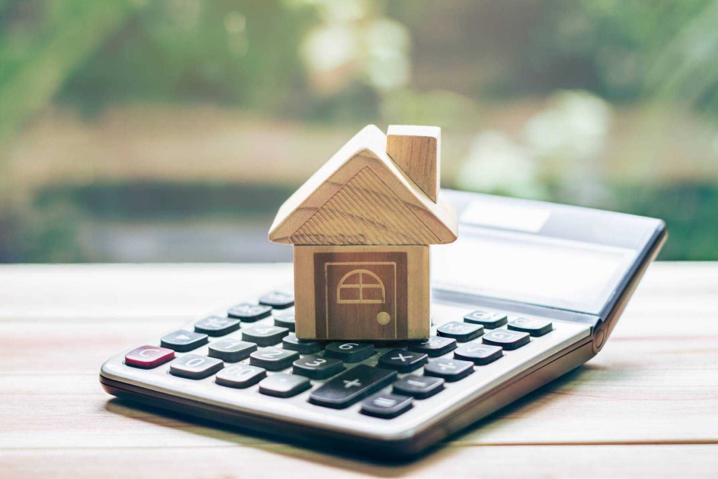 为什么 APRA 的 3% 可偿还性缓冲再次成为焦点？