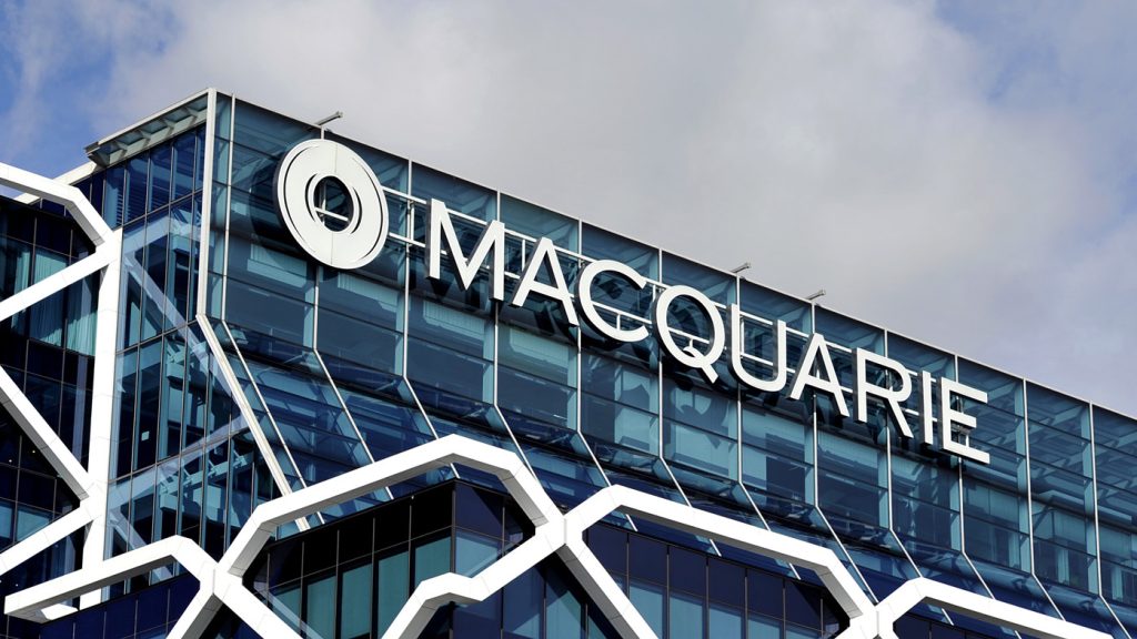 Macquarie 在澳联储会议召开前大幅下调固定住房贷款利率