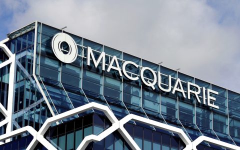 Macquarie 在澳联储会议召开前大幅下调固定住房贷款利率