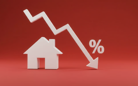 Regional Australia Bank 大幅下调固定利率