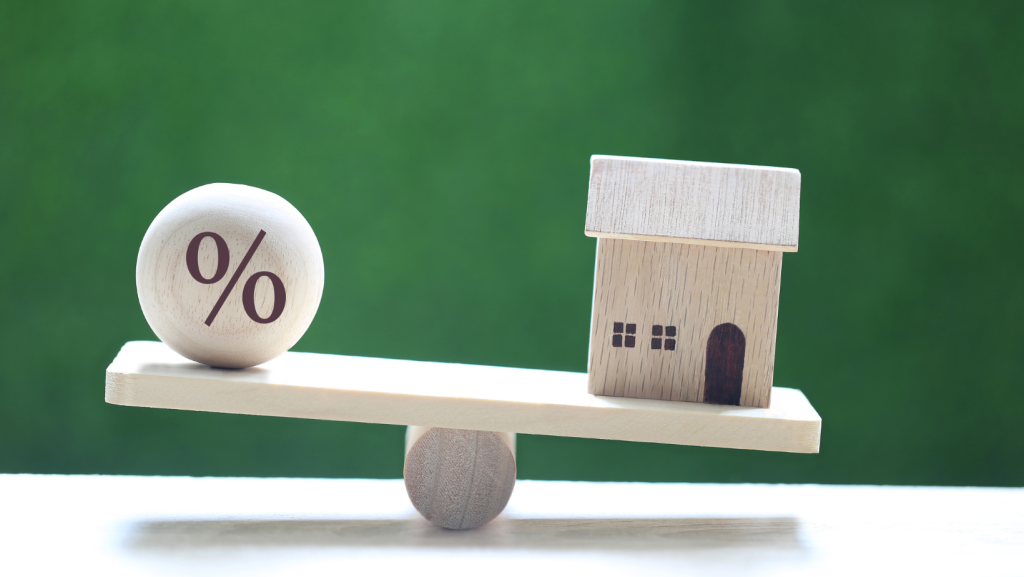 为什么 APRA 的 3% 可偿还性缓冲再次成为焦点？