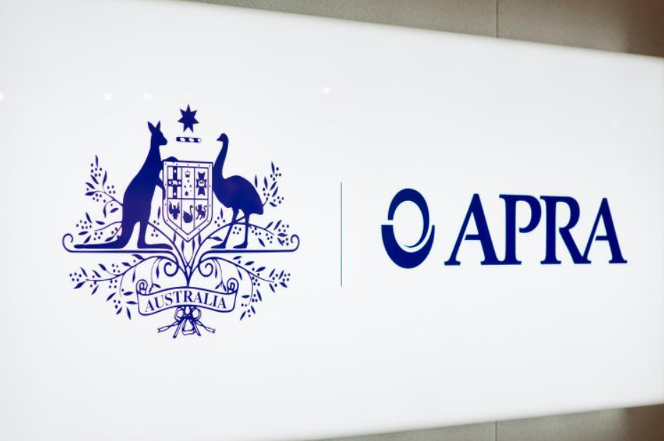 为什么 APRA 的 3% 可偿还性缓冲再次成为焦点？