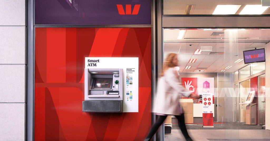 通胀风险依然复杂，Westpac锁定 5 月降息