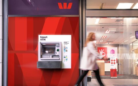 通胀风险依然复杂，Westpac锁定 5 月降息