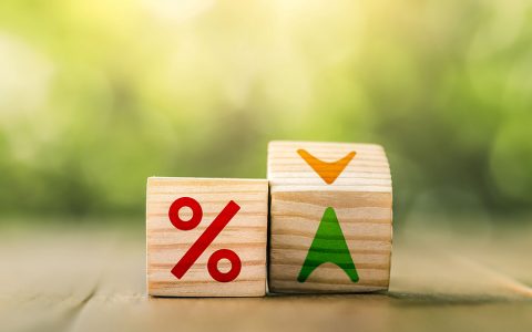 澳新银行：住房贷款利率下调可能早于预期