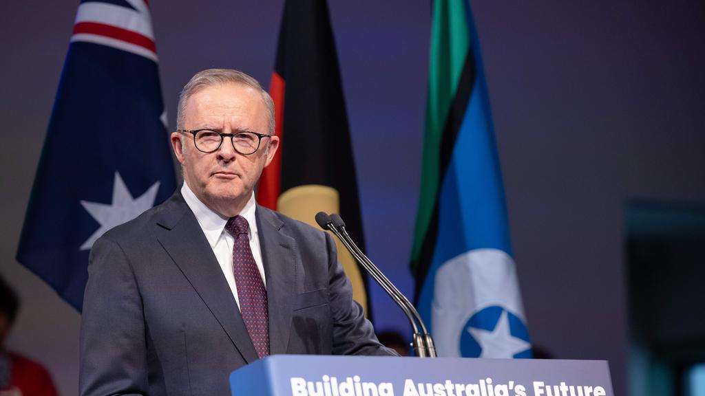 联盟党取消在家办公和强制裁员政策，试图重启 Peter Dutton 的竞选活动