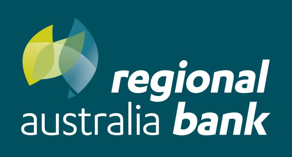 Regional Australia Bank 大幅下调固定利率