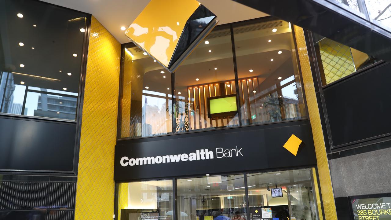 联邦银行在澳联储下次会议前大幅下调浮动利率_Arrivau