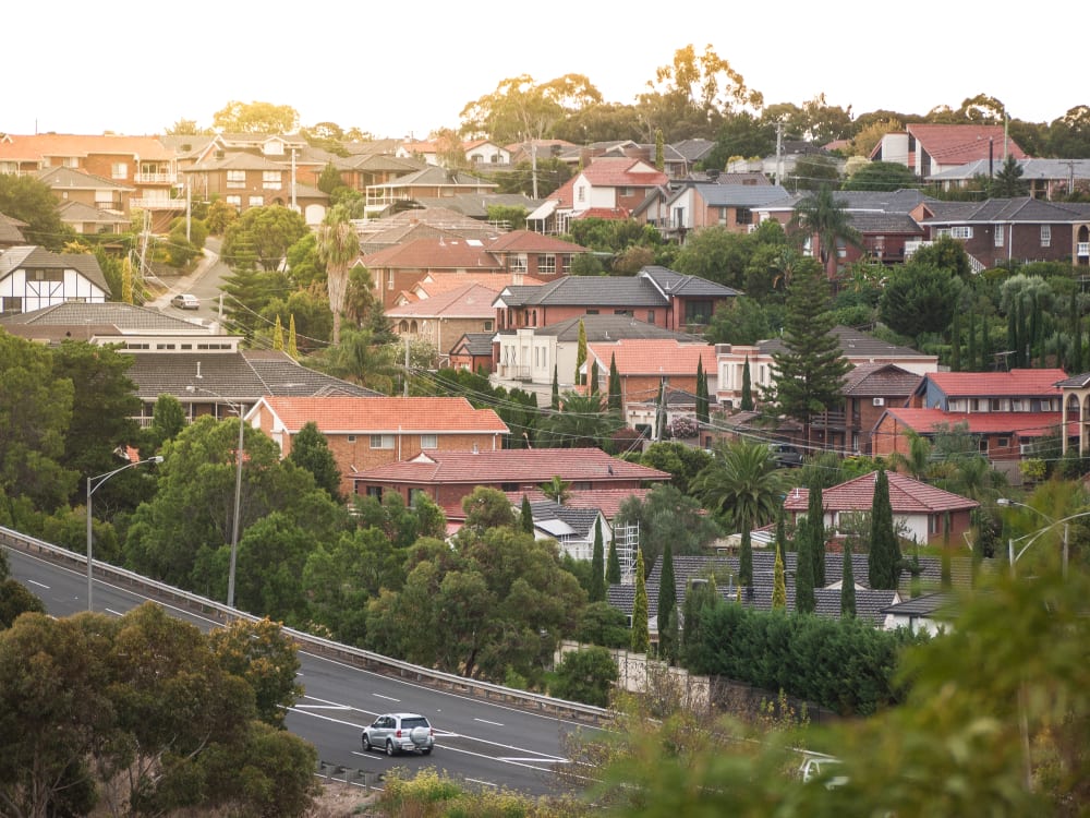 偏远地区迁移加速，Geelong 位居移民名单榜首