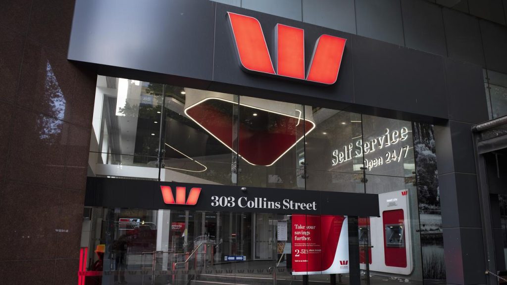Westpac预计，澳联储将再降息四次