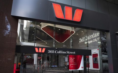 Westpac预计，澳联储将再降息四次