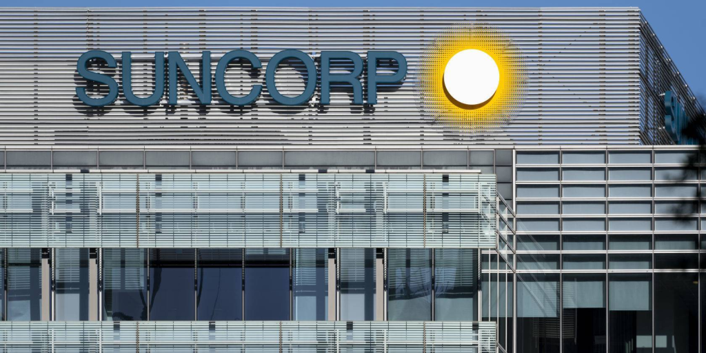 抢客大战：Suncorp 银行将房贷利率降至 5% 以下