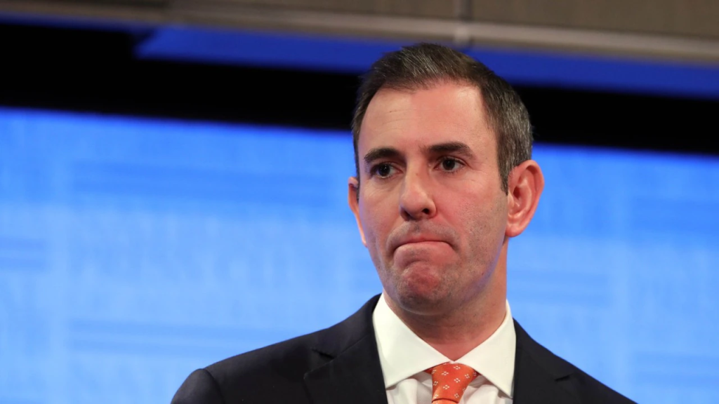 通胀上升，降息希望破灭