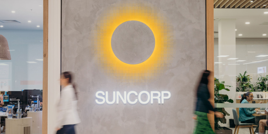 抢客大战：Suncorp 银行将房贷利率降至 5% 以下