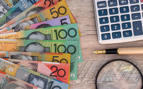 首付10%还能免LMI？Ubank搅动澳洲房贷市场