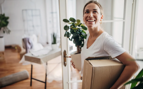 重磅官宣！澳洲