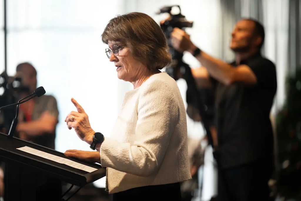 026年澳大利亚储备银行将多次加息"