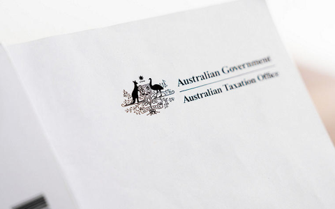 什么是资本利得税？为什么大家又开始讨论它了？